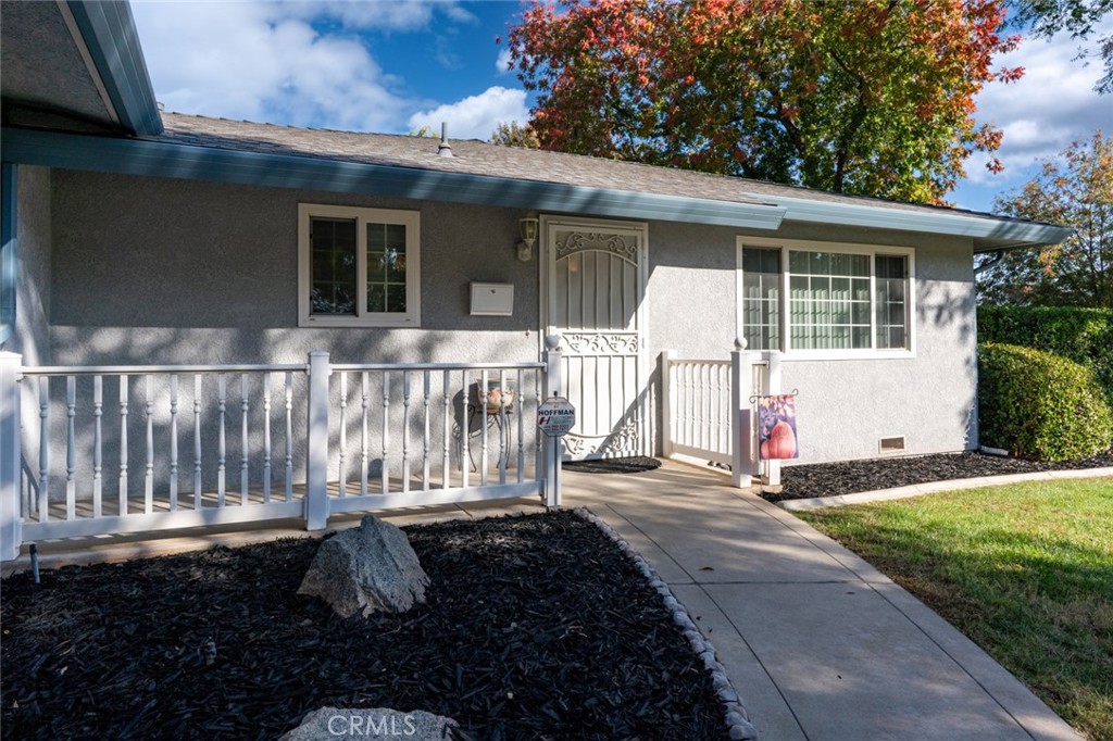 1095 Robinson Drive Merced, CA 95340 - Photo 4 of 50