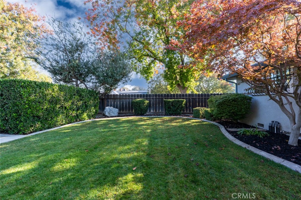 1095 Robinson Drive Merced, CA 95340 - Photo 42 of 50