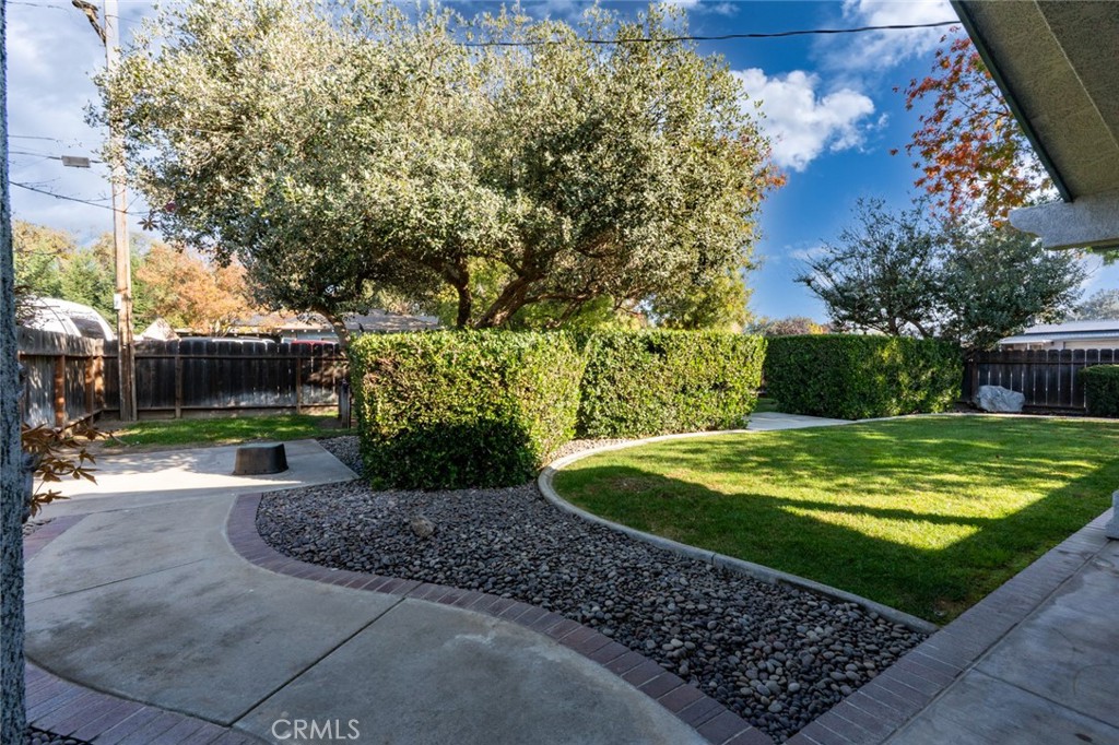 1095 Robinson Drive Merced, CA 95340 - Photo 43 of 50