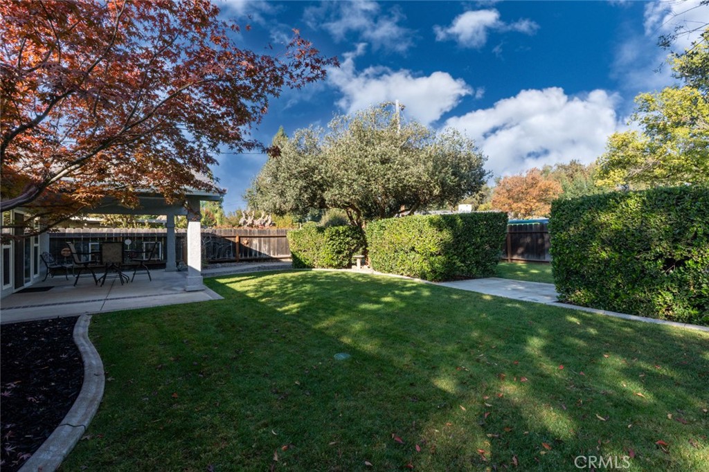 1095 Robinson Drive Merced, CA 95340 - Photo 45 of 50