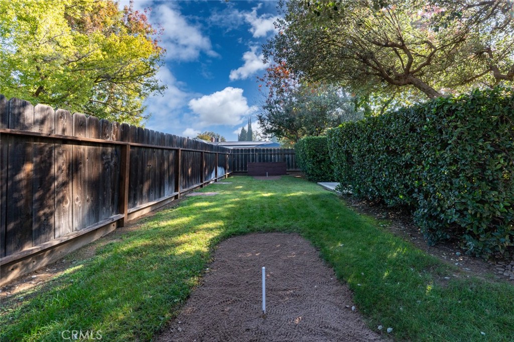 1095 Robinson Drive Merced, CA 95340 - Photo 46 of 50