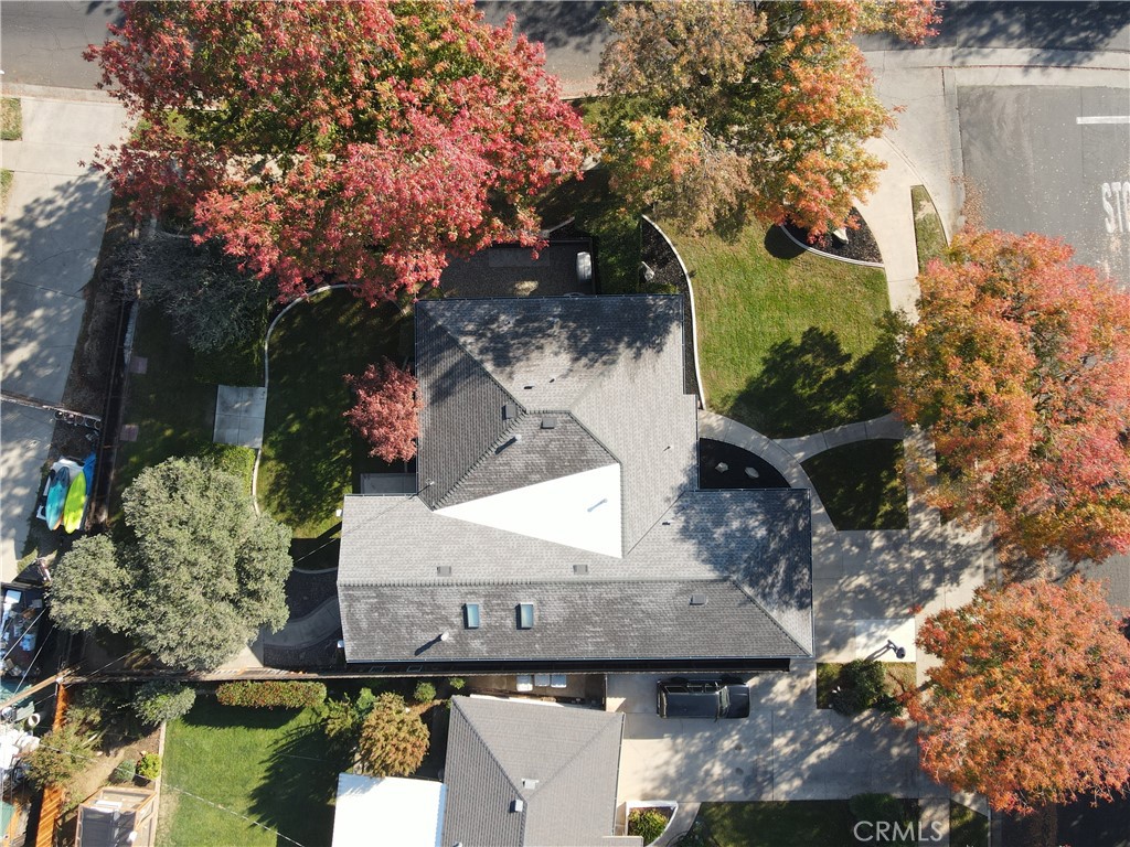 1095 Robinson Drive Merced, CA 95340 - Photo 48 of 50