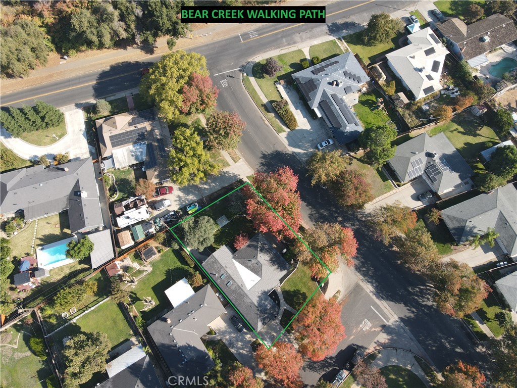 1095 Robinson Drive Merced, CA 95340 - Photo 49 of 50