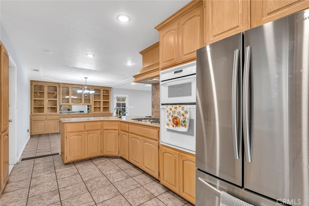 1095 Robinson Drive Merced, CA 95340 - Photo 9 of 50