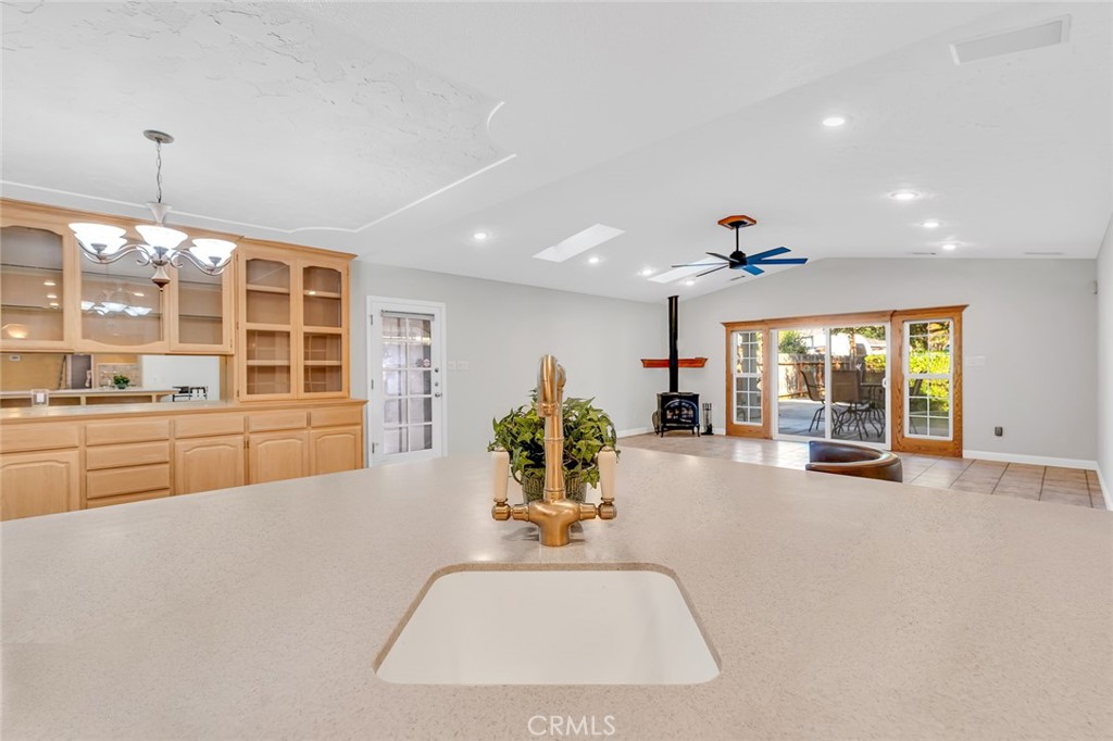 1095 Robinson Drive Merced, CA 95340 - Photo 10 of 50