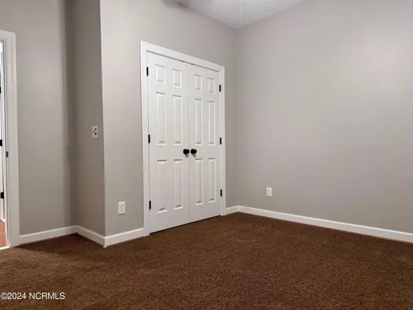 $2,200 | 255 East Delaware Avenue, Unit A, Southern Pines, NC 28387