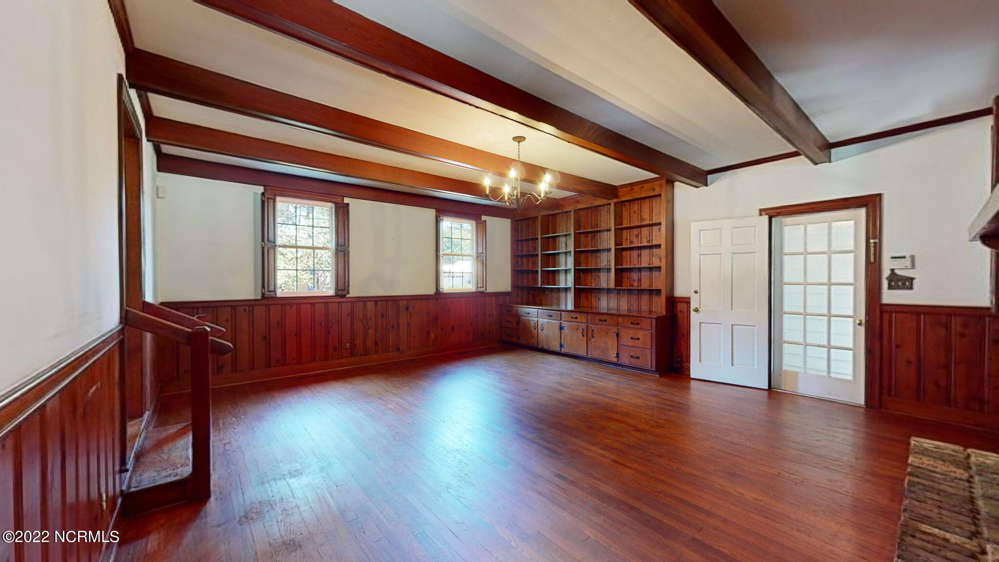 3312 Winstead Road Rocky Mount, NC 27804 - Photo 21 of 34 web_3312-Winstead-Rd-Rocky-Mount-NC-0903