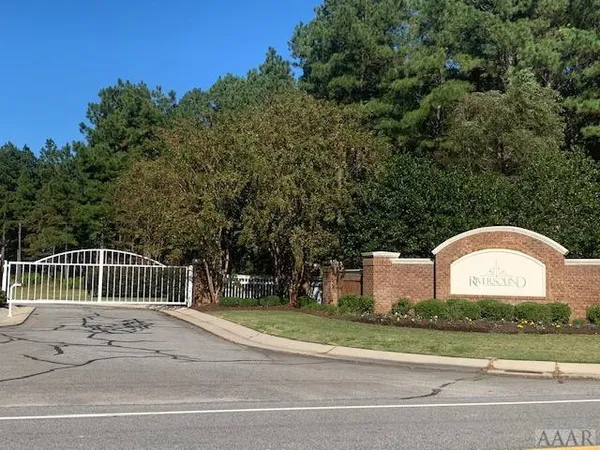 $54,900 | 242 Plumtree Circle, Edenton, NC 27932