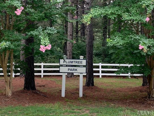 242 Plumtree Circle Edenton, NC 27932 - Photo 11 of 13