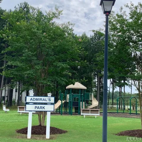 $54,900 | 242 Plumtree Circle, Edenton, NC 27932