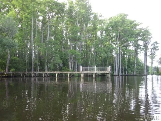 $54,900 | 242 Plumtree Circle, Edenton, NC 27932