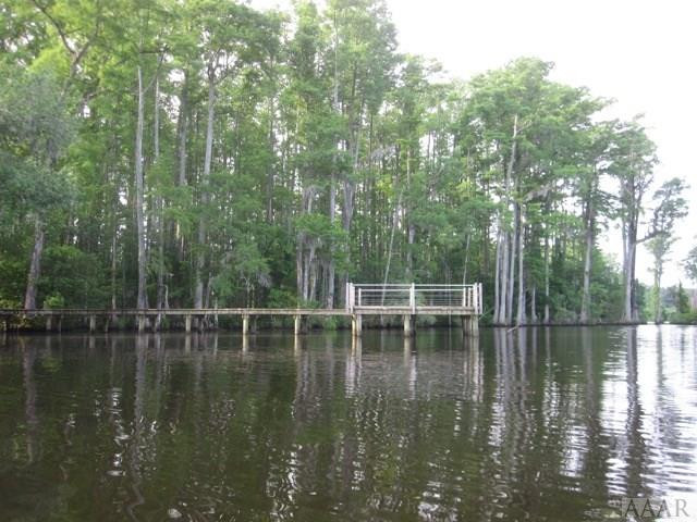 242 Plumtree Circle Edenton, NC 27932 - Photo 3 of 13