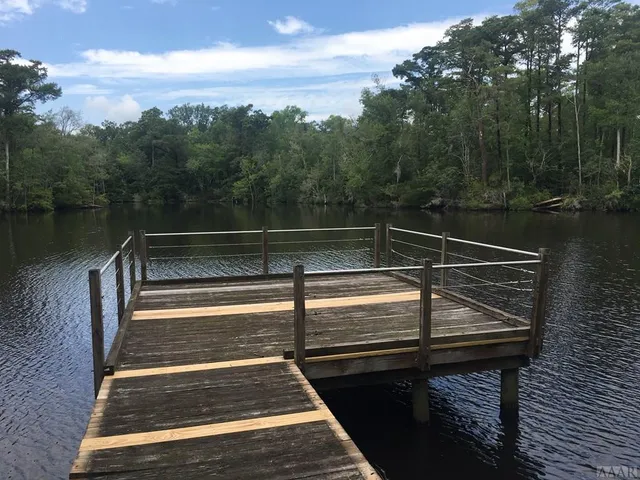 $54,900 | 242 Plumtree Circle, Edenton, NC 27932