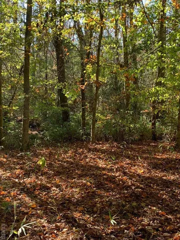 $54,900 | 242 Plumtree Circle, Edenton, NC 27932