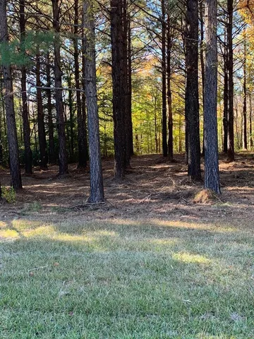 $54,900 | 242 Plumtree Circle, Edenton, NC 27932