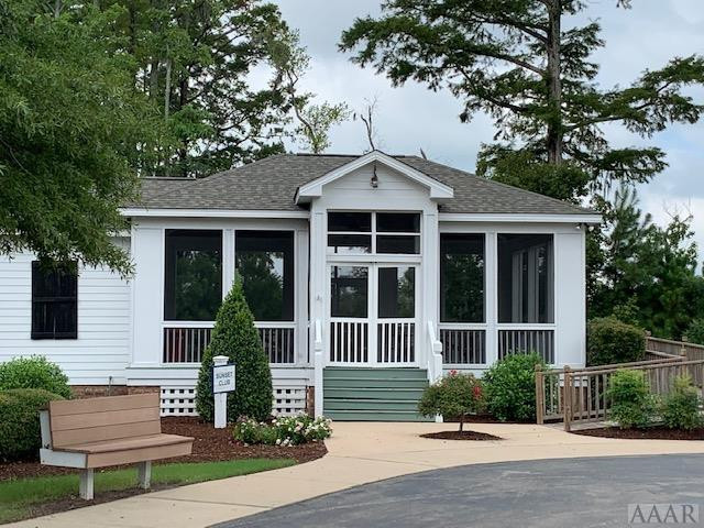 242 Plumtree Circle Edenton, NC 27932 - Photo 9 of 13