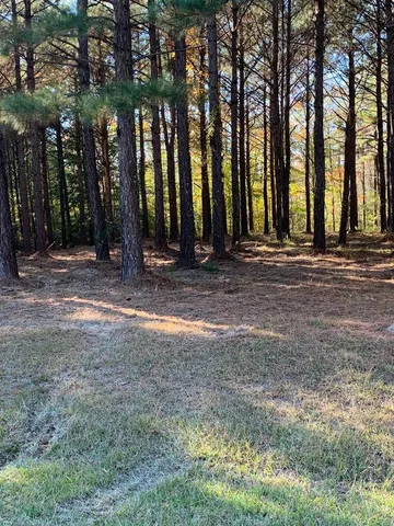 $54,900 | 242 Plumtree Circle, Edenton, NC 27932