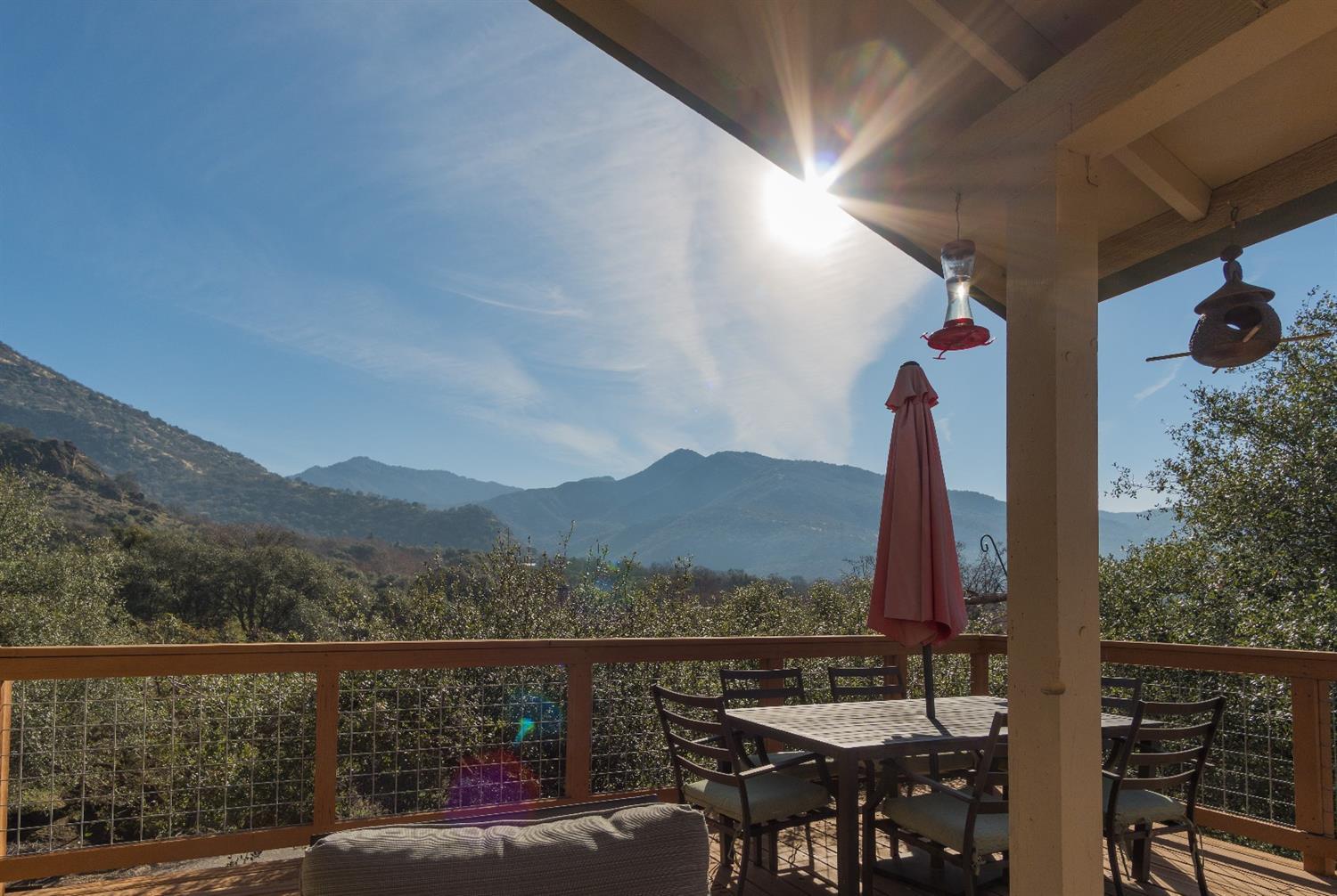 45493 South Fork Drive Three Rivers, CA 93271 - Photo 35 of 61 Additional Photo