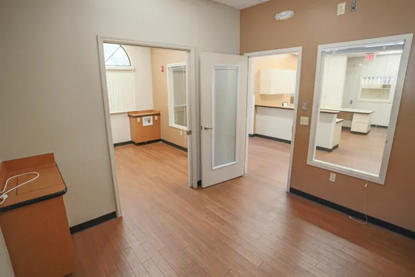 $4,895 | 252 Southpark Circle East, Unit FIRST COAST REALTY, St. Augustine, FL 32086