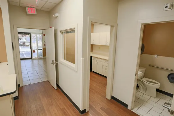 $4,895 | 252 Southpark Circle East, Unit FIRST COAST REALTY, St. Augustine, FL 32086