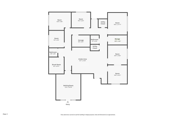 $4,895 | 252 Southpark Circle East, Unit FIRST COAST REALTY, St. Augustine, FL 32086