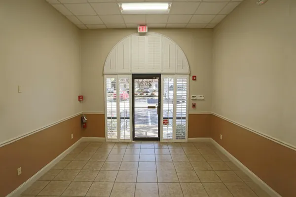 $4,895 | 252 Southpark Circle East, Unit FIRST COAST REALTY, St. Augustine, FL 32086