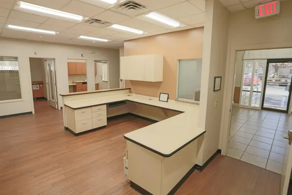 $4,895 | 252 Southpark Circle East, Unit FIRST COAST REALTY, St. Augustine, FL 32086