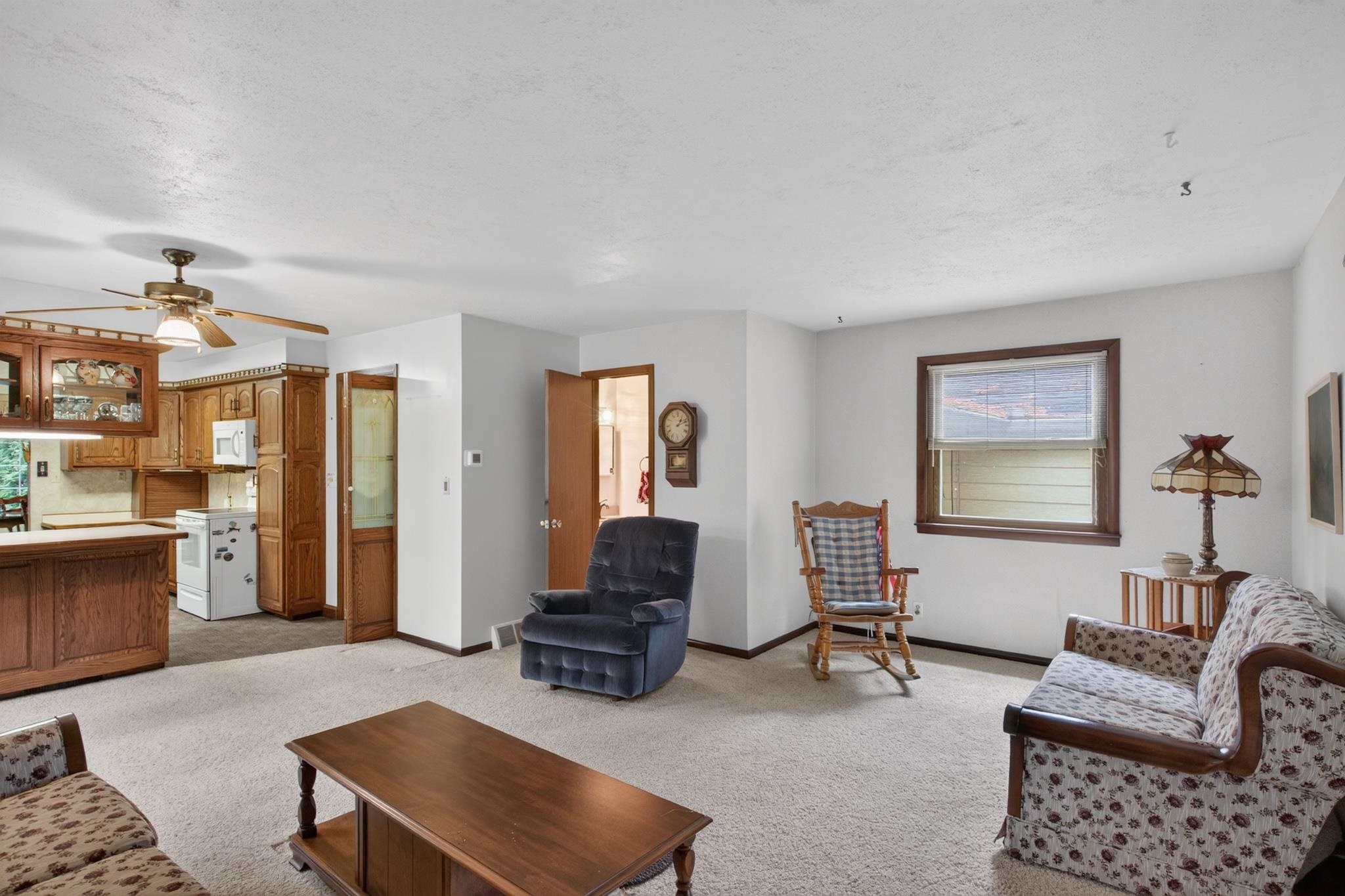 6925 Grotto Avenue Rudolph, WI 54475 - Photo 17 of 45