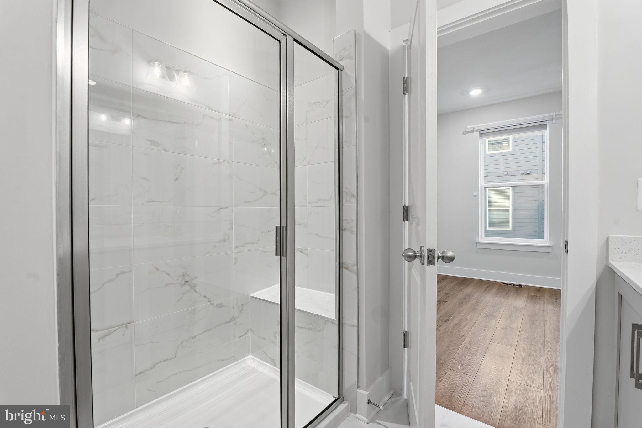 116 Crown Street Baltimore, MD 21230 - Photo 20 of 35