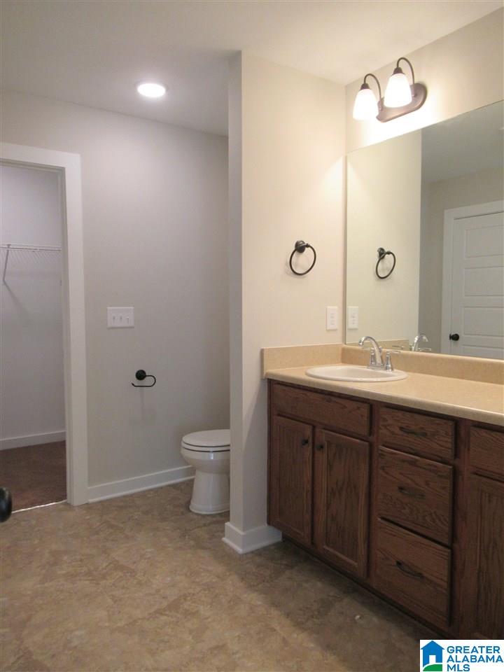 835 Maple Trace Odenville, AL 35120 - Photo 13 of 15