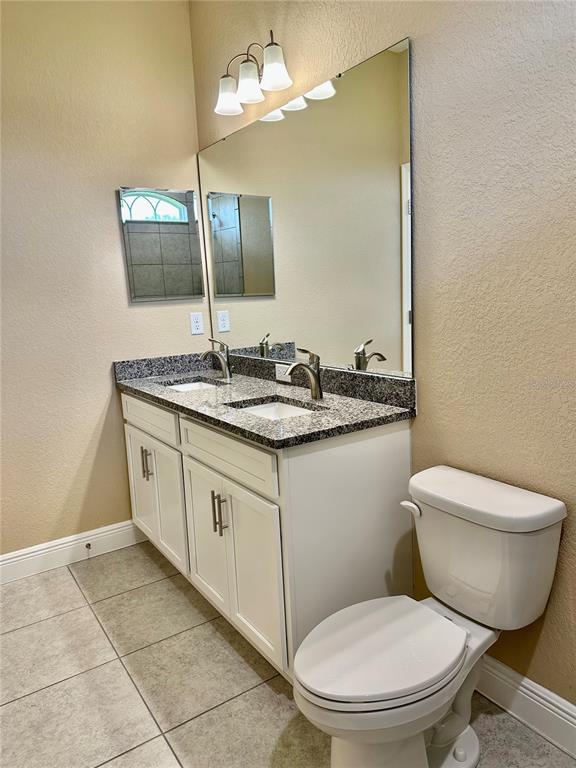 13075 House Finch Road Weeki Wachee, FL 34614 - Photo 34 of 69