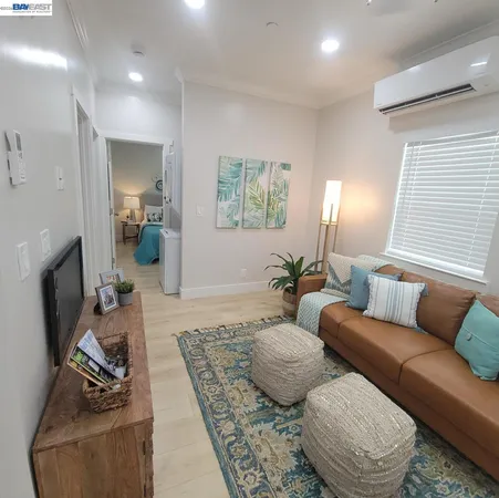 $1,995 | 2625 Beaumont Street, Sacramento, CA 95815