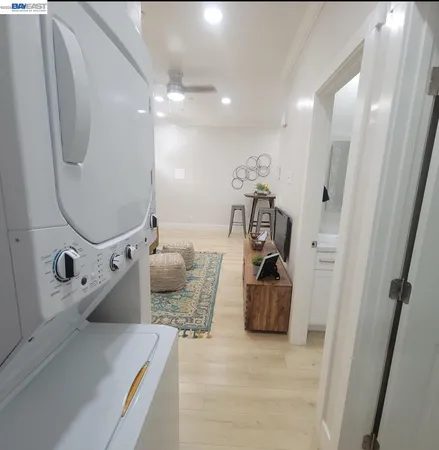 $1,995 | 2625 Beaumont Street, Sacramento, CA 95815