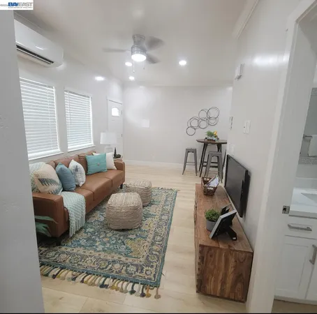 $1,995 | 2625 Beaumont Street, Sacramento, CA 95815