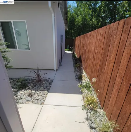 $1,995 | 2625 Beaumont Street, Sacramento, CA 95815