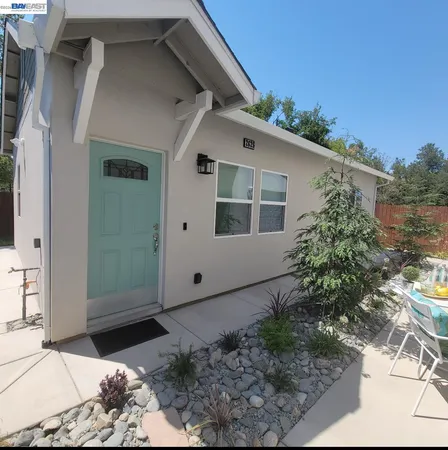 $1,995 | 2625 Beaumont Street, Sacramento, CA 95815