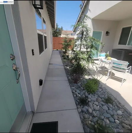 $1,995 | 2625 Beaumont Street, Sacramento, CA 95815