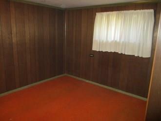 894 Deer Lane Rochester, PA 15074 - Photo 13 of 24