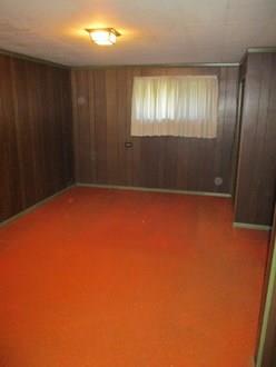 894 Deer Lane Rochester, PA 15074 - Photo 14 of 24