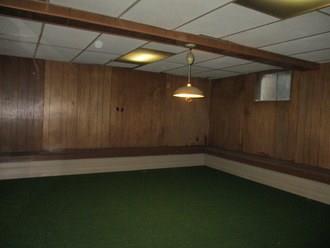 894 Deer Lane Rochester, PA 15074 - Photo 20 of 24