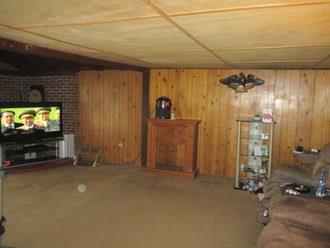 894 Deer Lane Rochester, PA 15074 - Photo 4 of 24