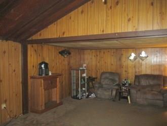 894 Deer Lane Rochester, PA 15074 - Photo 5 of 24