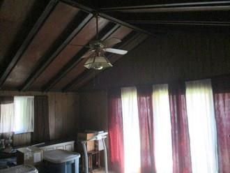 894 Deer Lane Rochester, PA 15074 - Photo 6 of 24