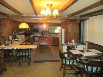 894 Deer Lane Rochester, PA 15074 - Photo 7 of 24