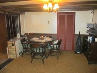 894 Deer Lane Rochester, PA 15074 - Photo 8 of 24