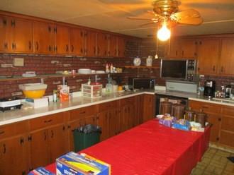 894 Deer Lane Rochester, PA 15074 - Photo 9 of 24