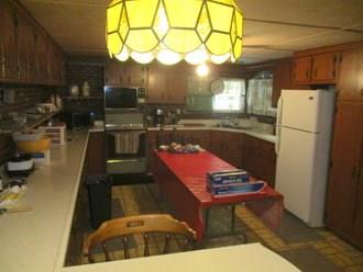 894 Deer Lane Rochester, PA 15074 - Photo 10 of 24