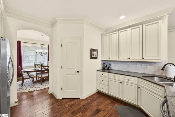$495,900 | 334 Ashley Oaks Drive, Simpsonville, SC 29680