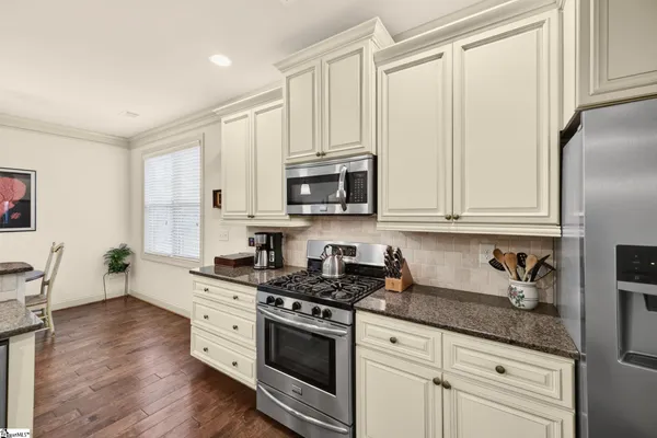 $495,900 | 334 Ashley Oaks Drive, Simpsonville, SC 29680