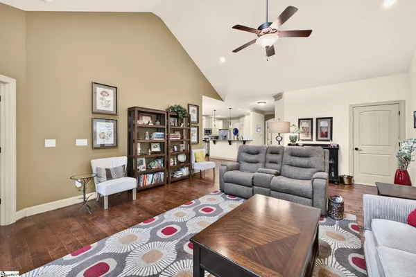 $495,900 | 334 Ashley Oaks Drive, Simpsonville, SC 29680
